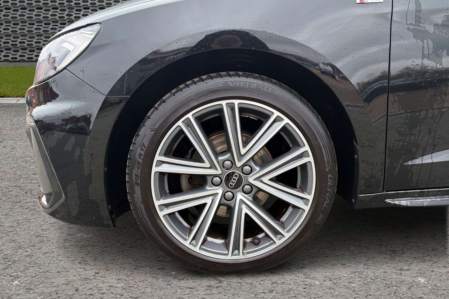 Used Audi A1 2026 for sale - 77638513: Photo 11