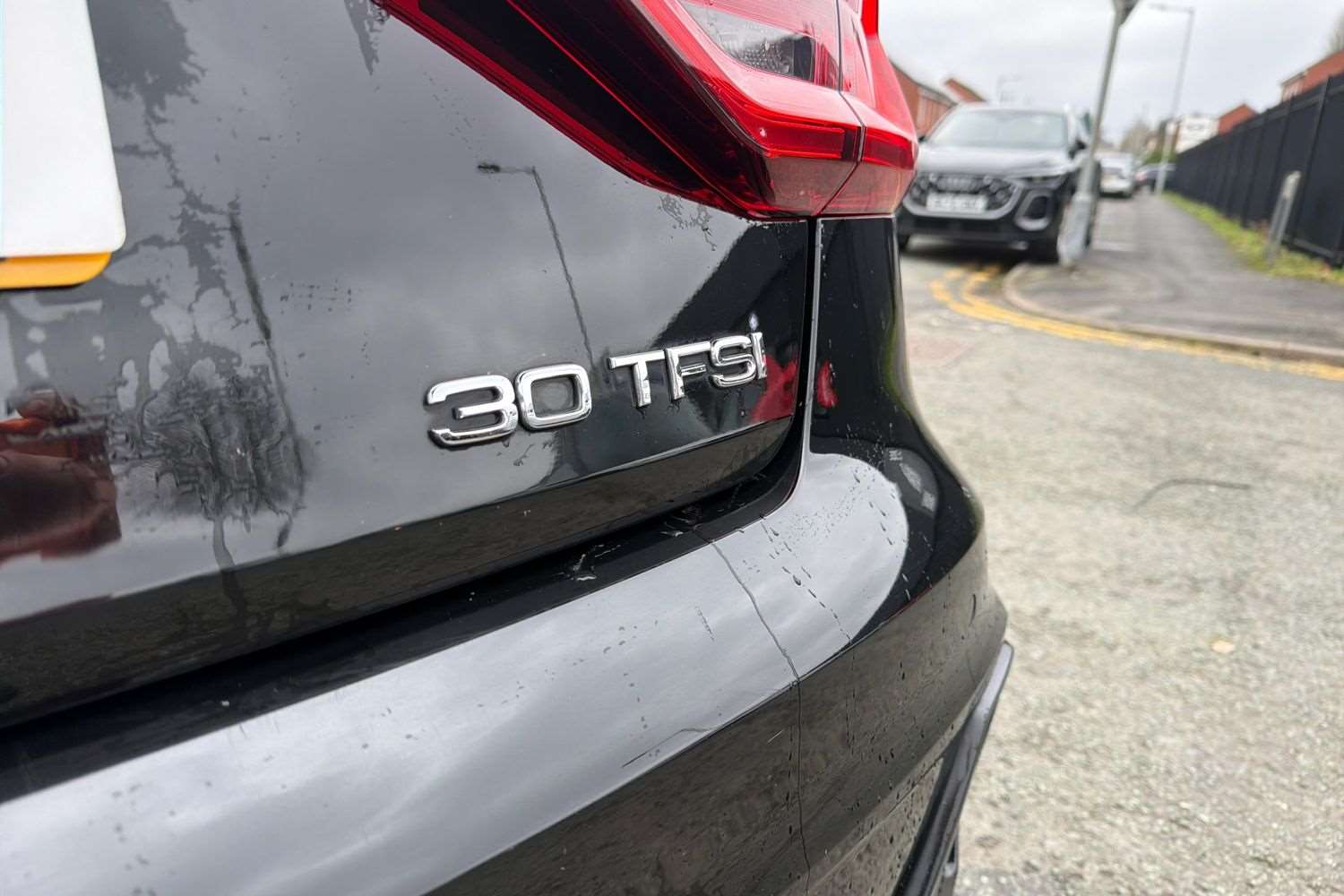 Used Audi A1 2026 for sale - 77638513: Photo 12