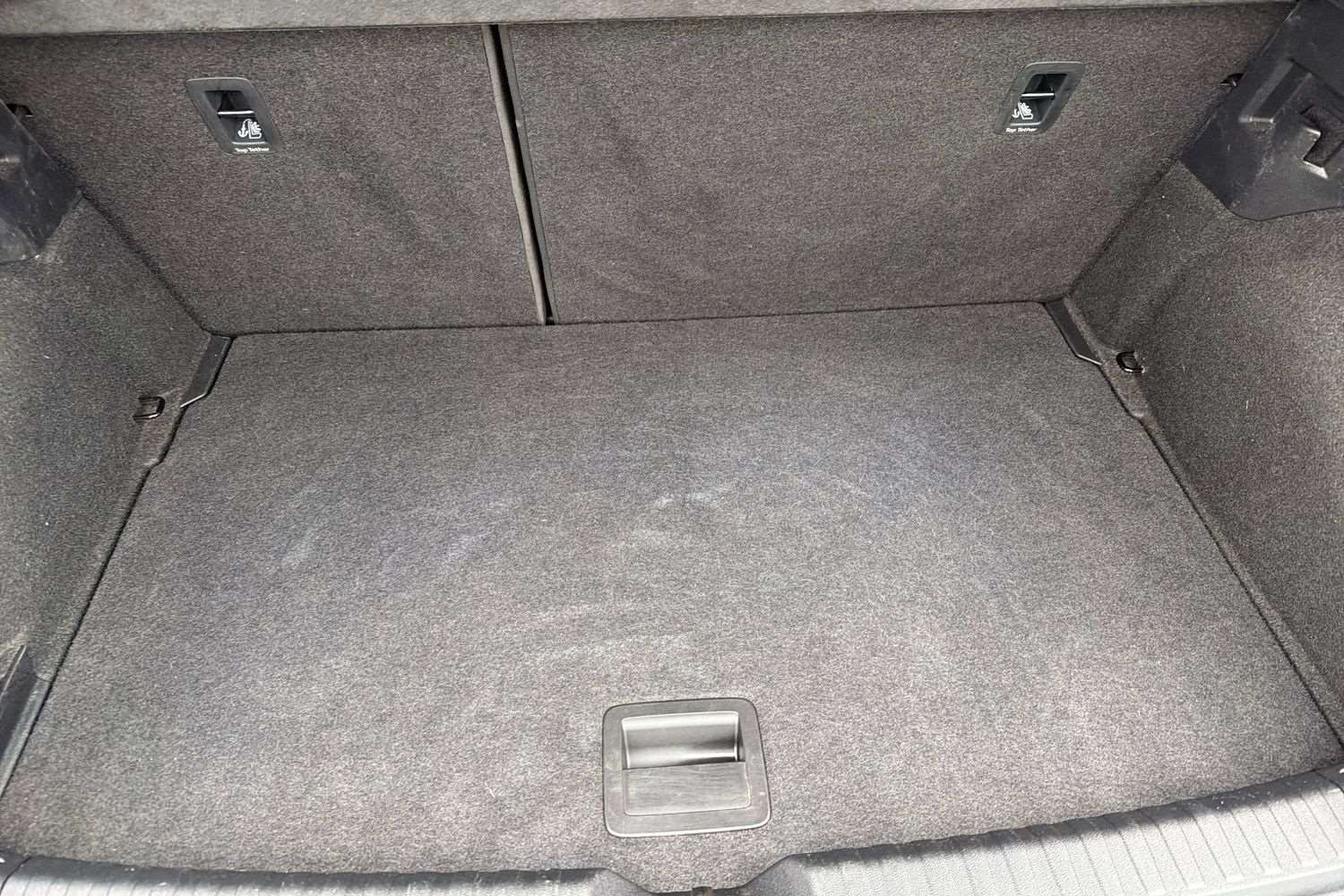 Used Audi A1 2026 for sale - 77638513: Photo 13