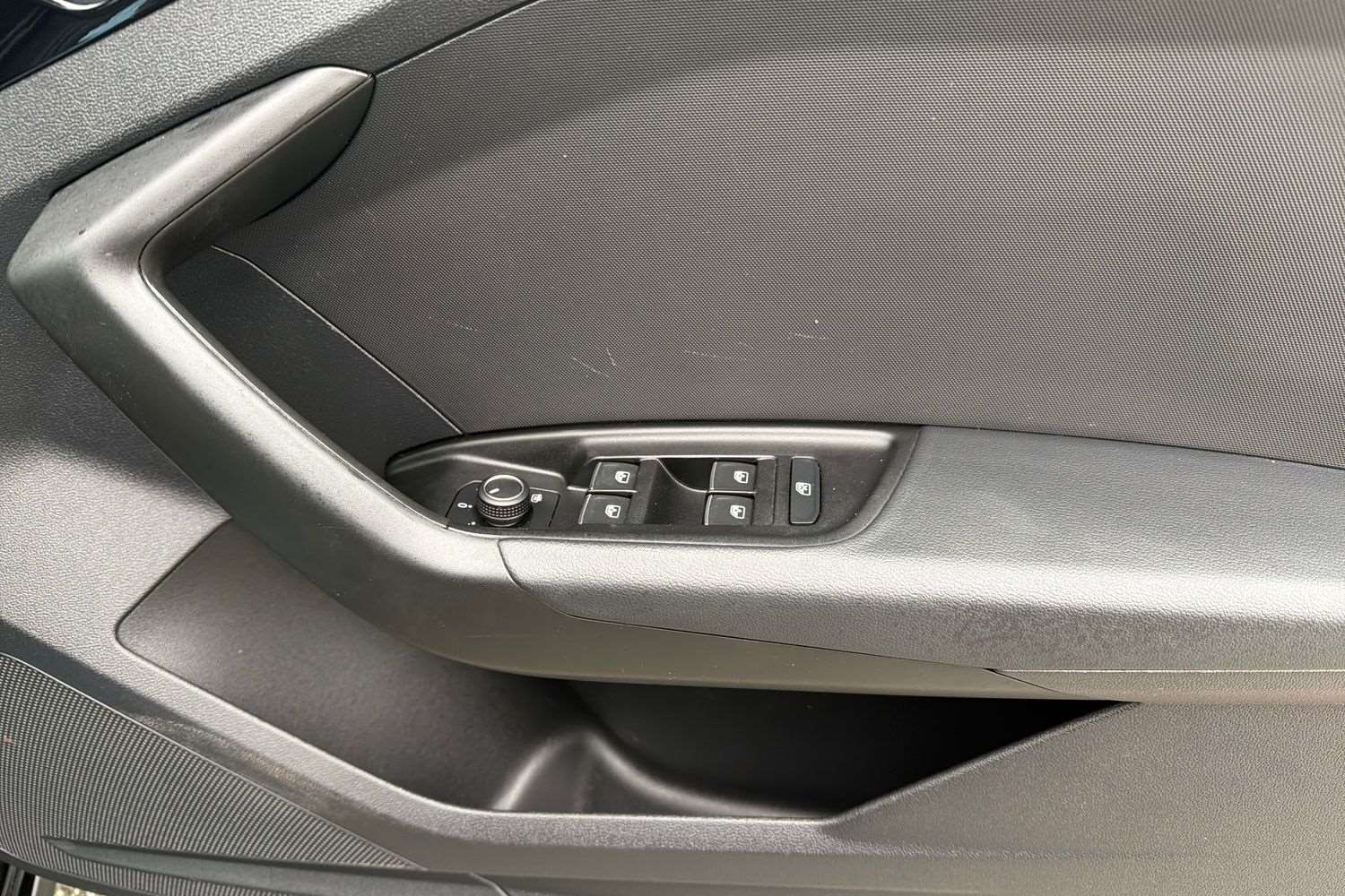 Used Audi A1 2026 for sale - 77638513: Photo 14