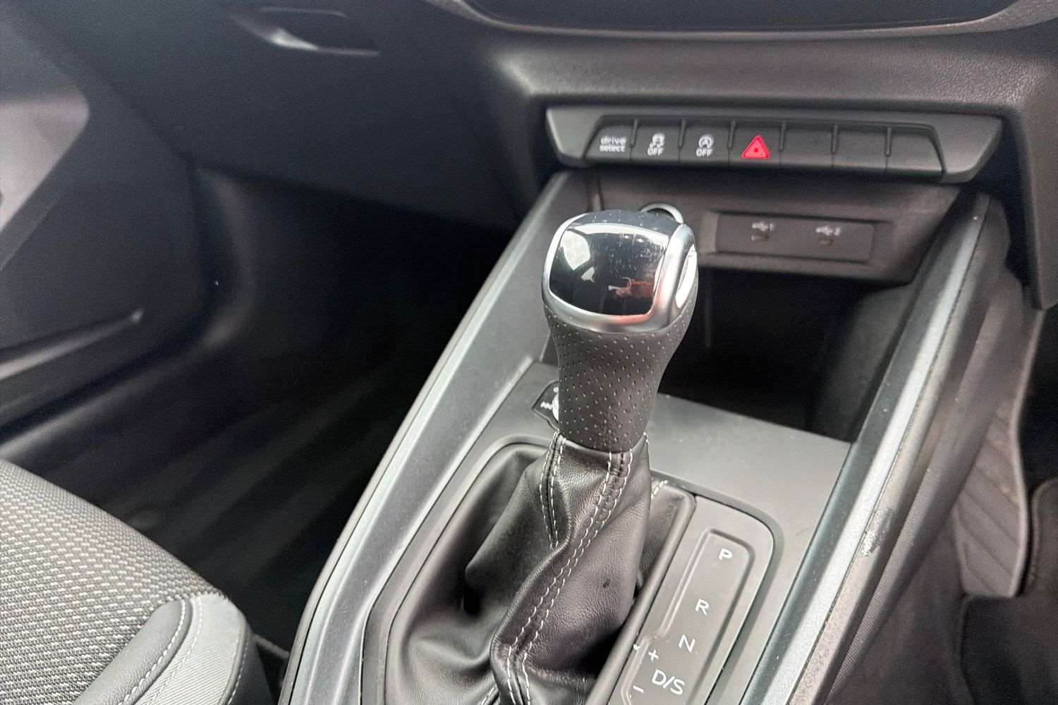 Used Audi A1 2026 for sale - 77638513: Photo 15