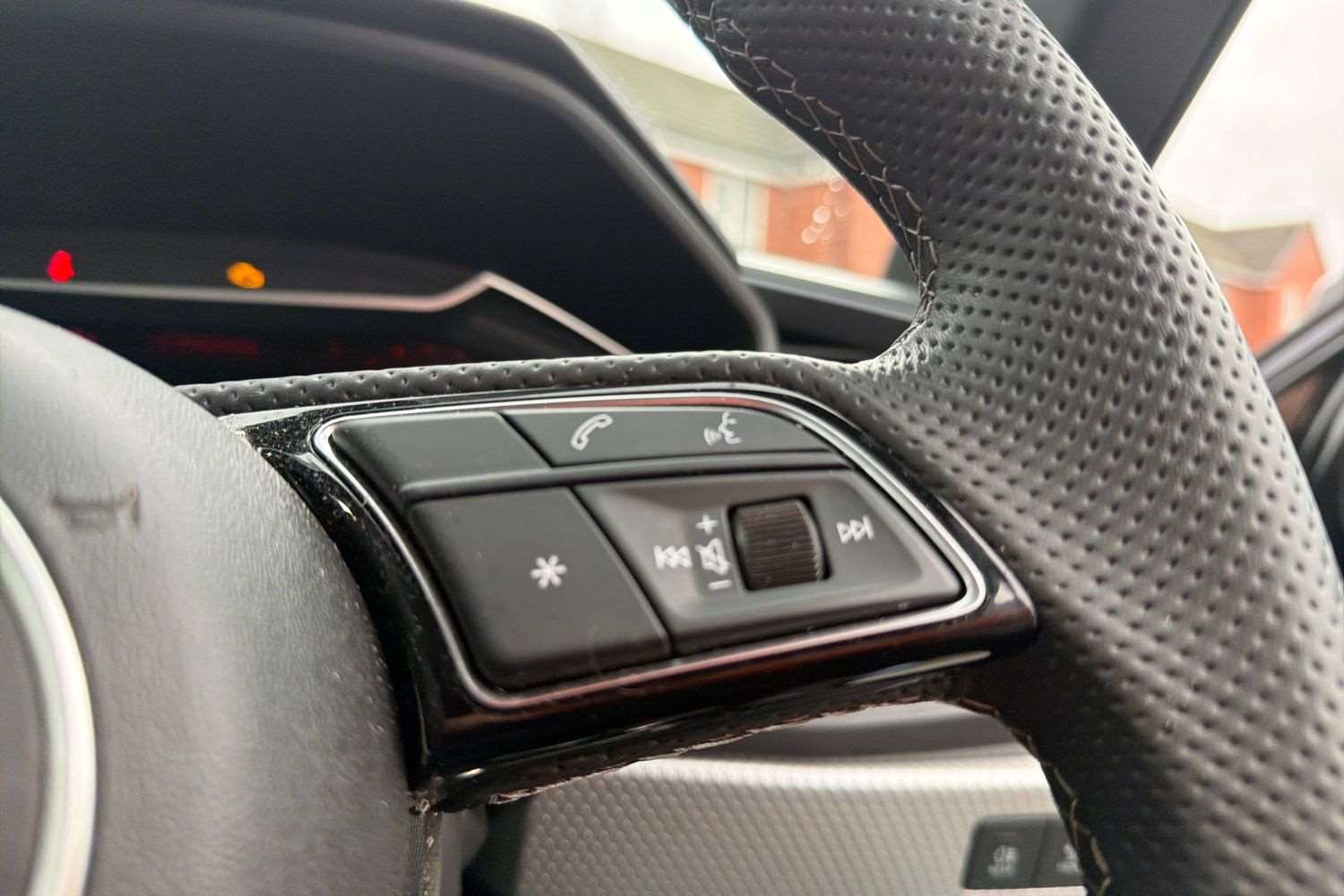 Used Audi A1 2026 for sale - 77638513: Photo 17