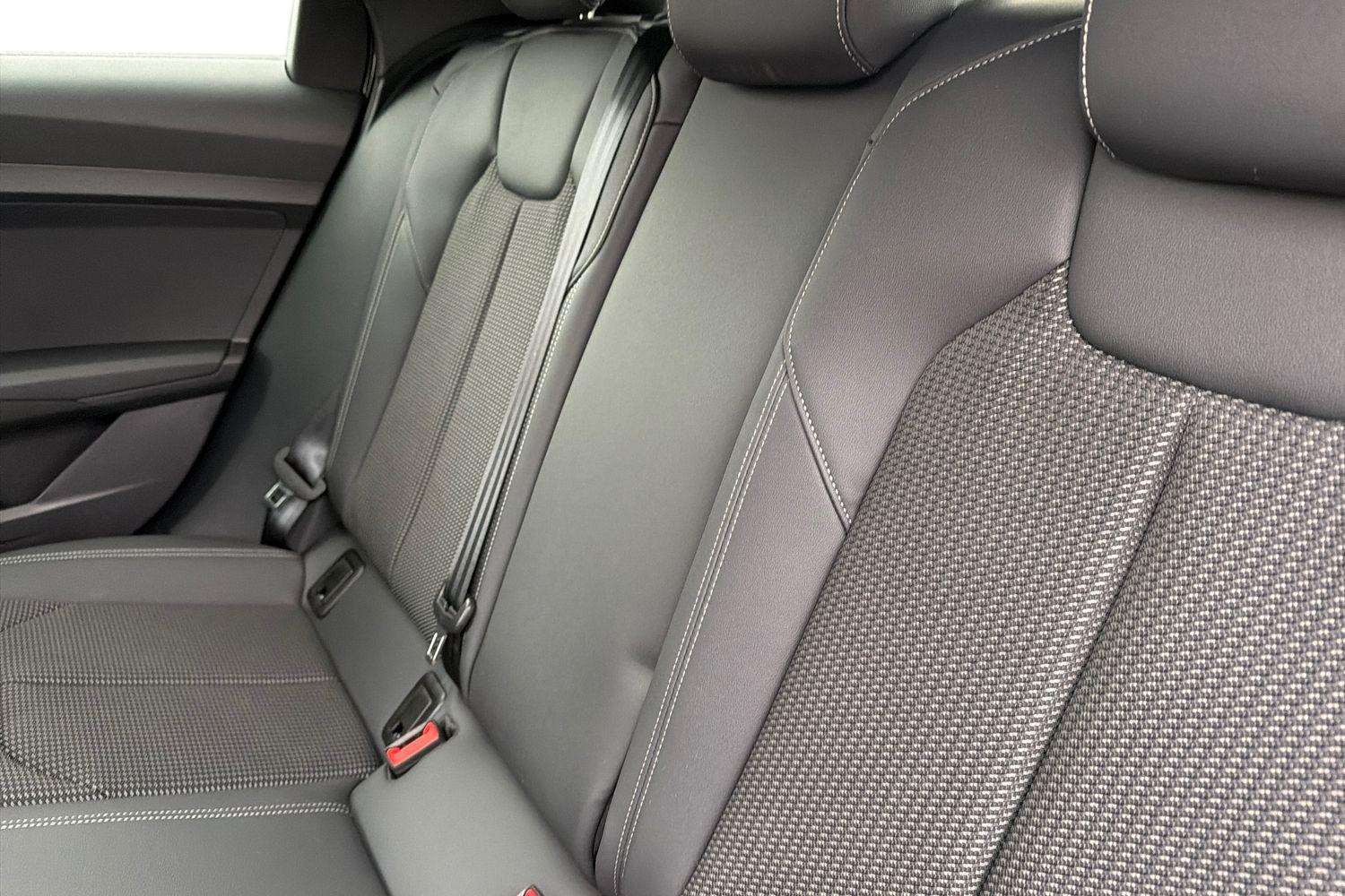 Used Audi A1 2026 for sale - 77638513: Photo 21