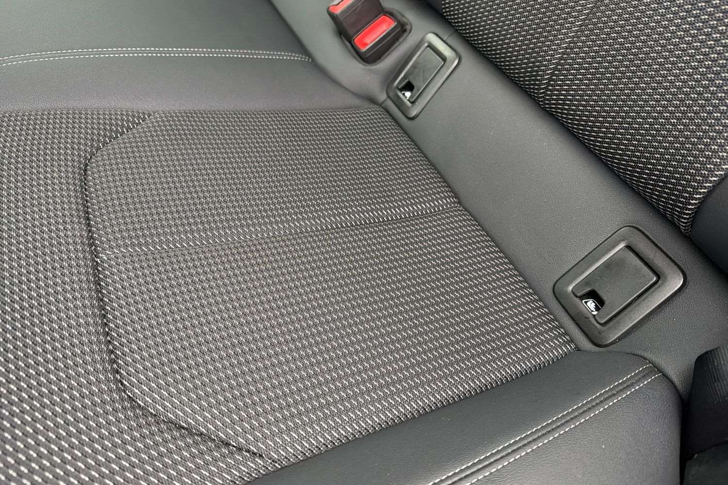 Used Audi A1 2026 for sale - 77638513: Photo 23