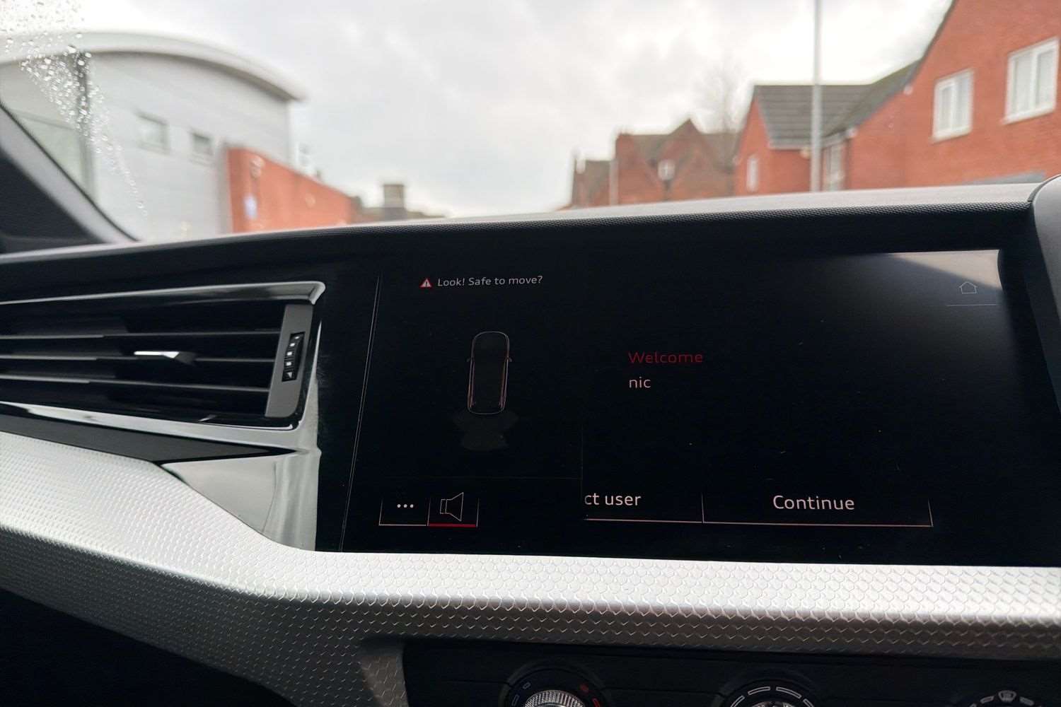 Used Audi A1 2026 for sale - 77638513: Photo 25