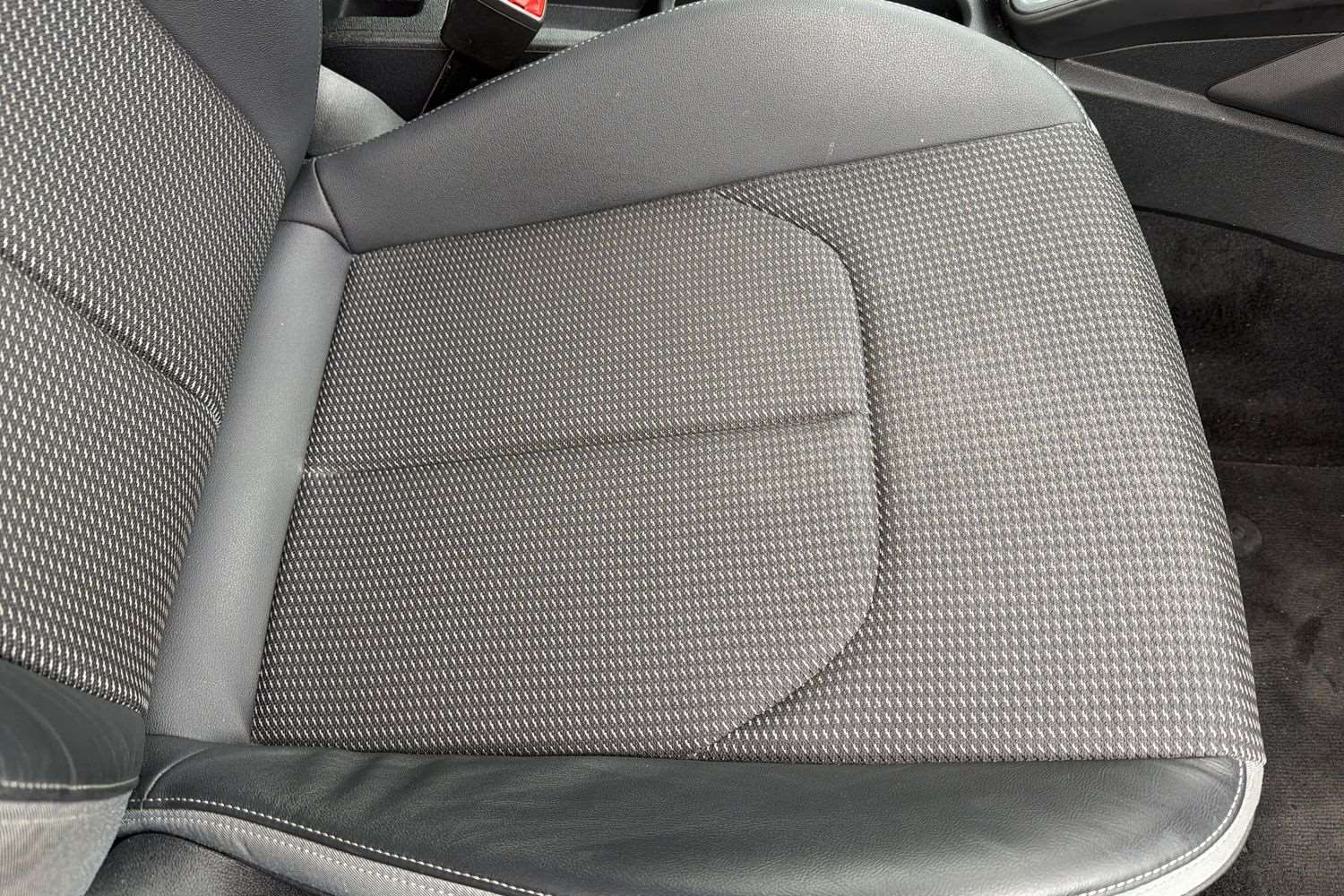 Used Audi A1 2026 for sale - 77638513: Photo 27