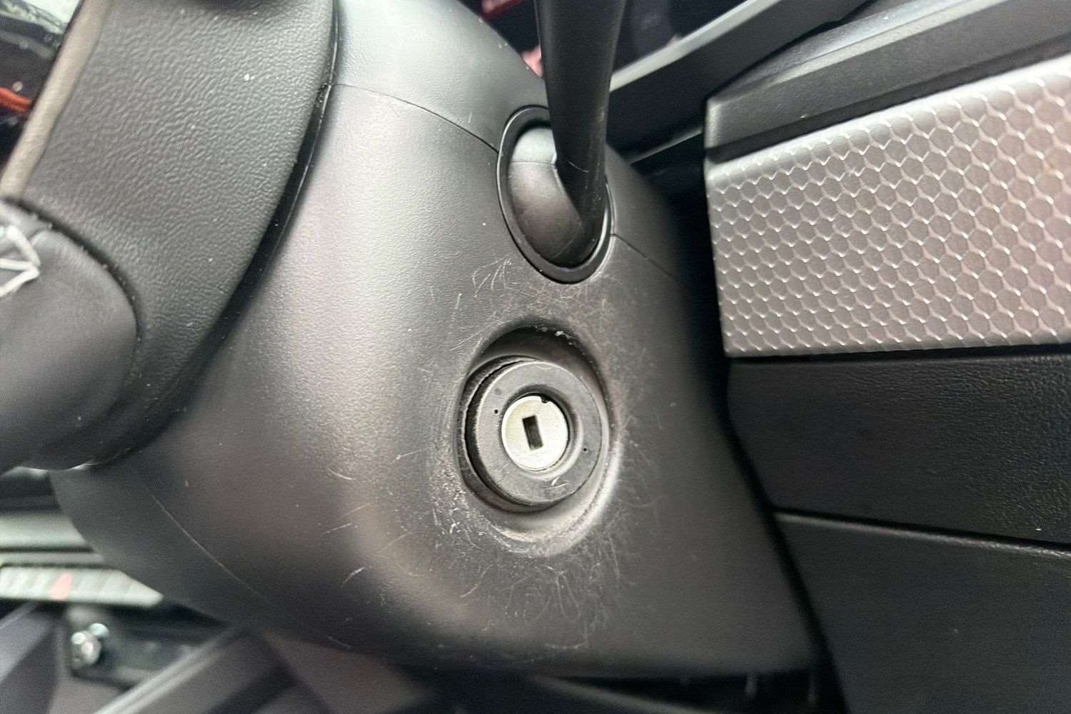 Used Audi A1 2026 for sale - 77638513: Photo 28