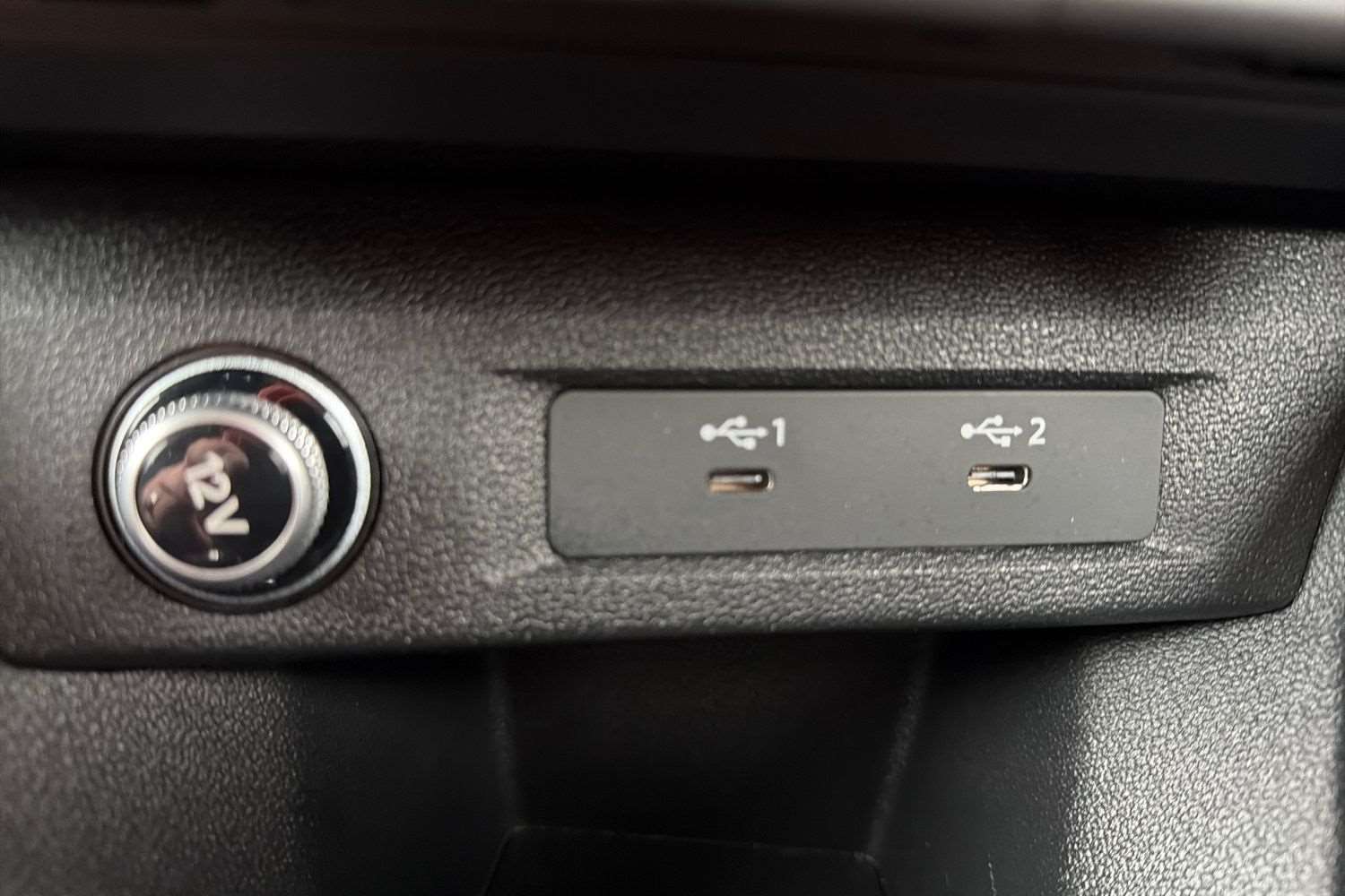 Used Audi A1 2026 for sale - 77638513: Photo 30