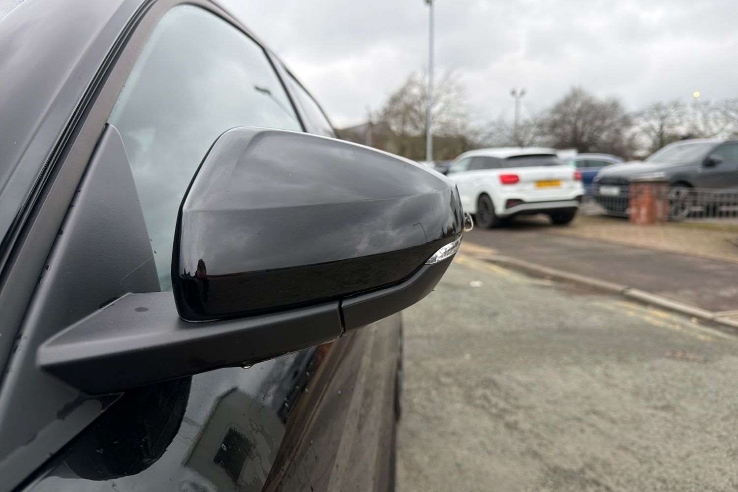 Used Audi A1 2026 for sale - 77638513: Photo 31