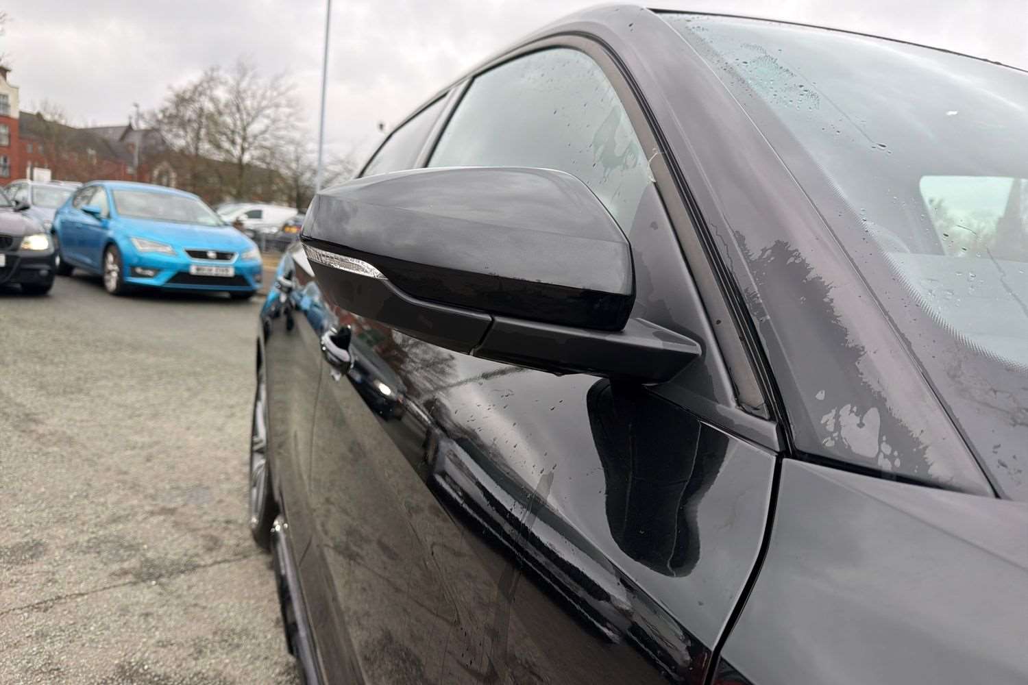 Used Audi A1 2026 for sale - 77638513: Photo 32