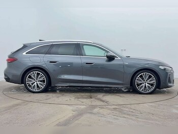 Used Audi A5 2025 for sale - 78365568: Photo