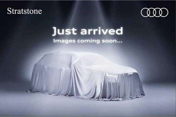 Used Audi A3 2023 for sale - 76230321: Photo 1