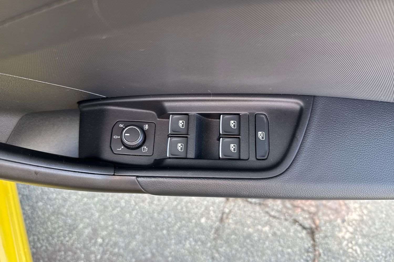 Used Audi A1 2022 for sale - 75861130: Photo 14