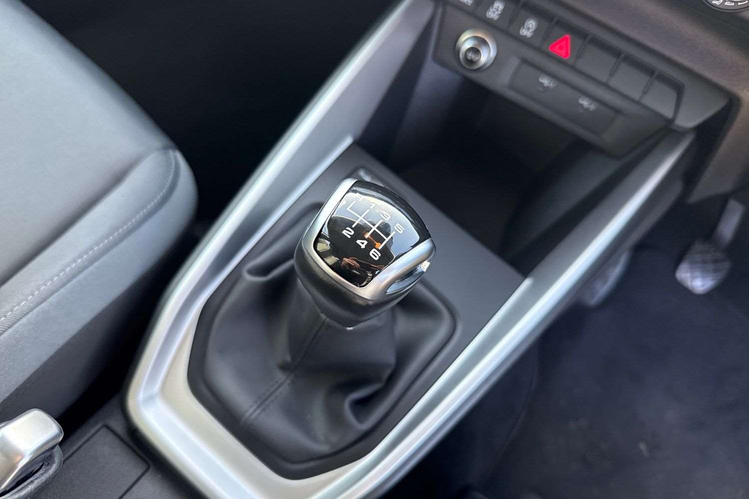 Used Audi A1 2022 for sale - 75861130: Photo 15