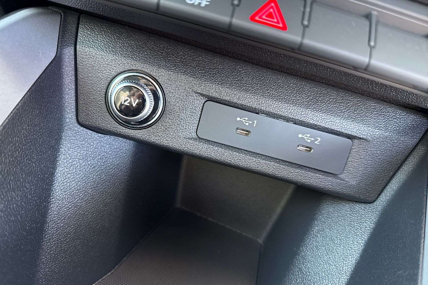 Used Audi A1 2022 for sale - 75861130: Photo 28