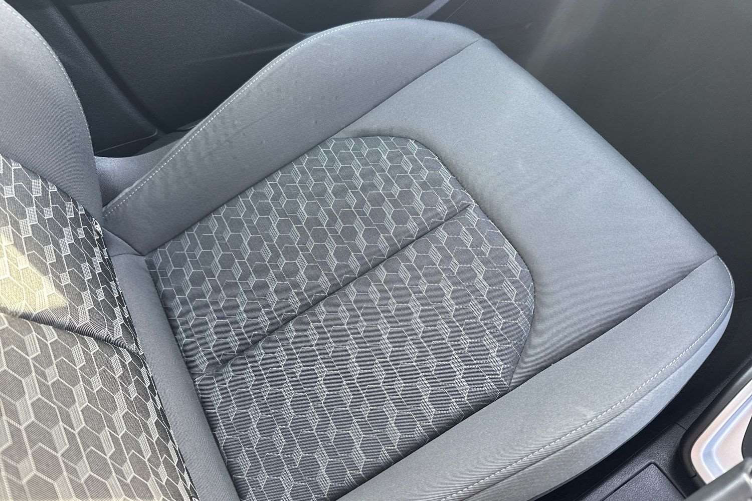 Used Audi A1 2022 for sale - 75861130: Photo 29