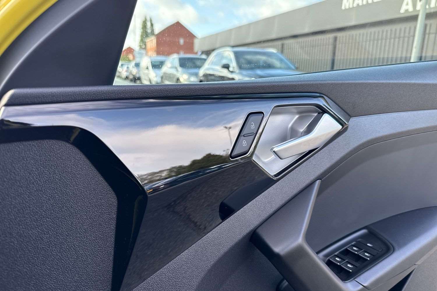 Used Audi A1 2022 for sale - 75861130: Photo 30