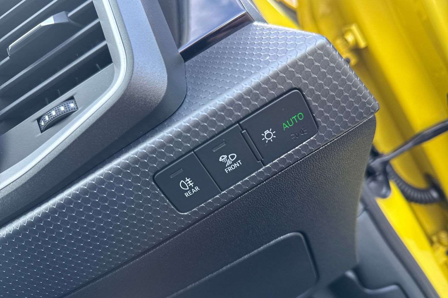 Used Audi A1 2022 for sale - 75861130: Photo 31