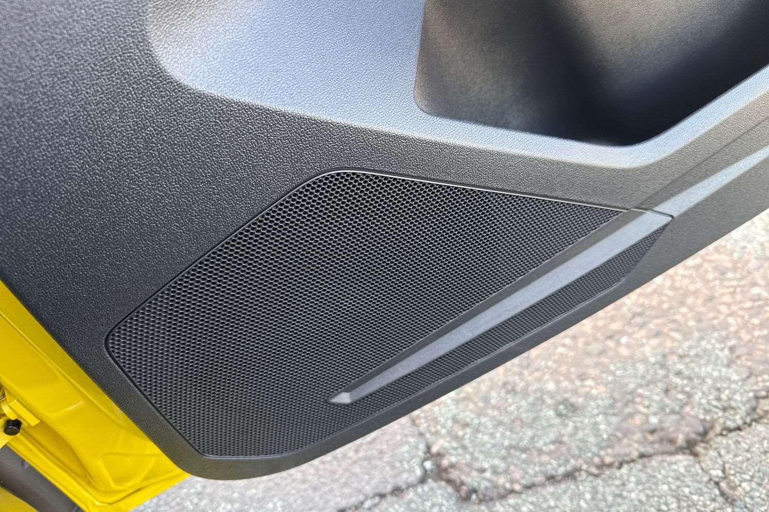 Used Audi A1 2022 for sale - 75861130: Photo 32