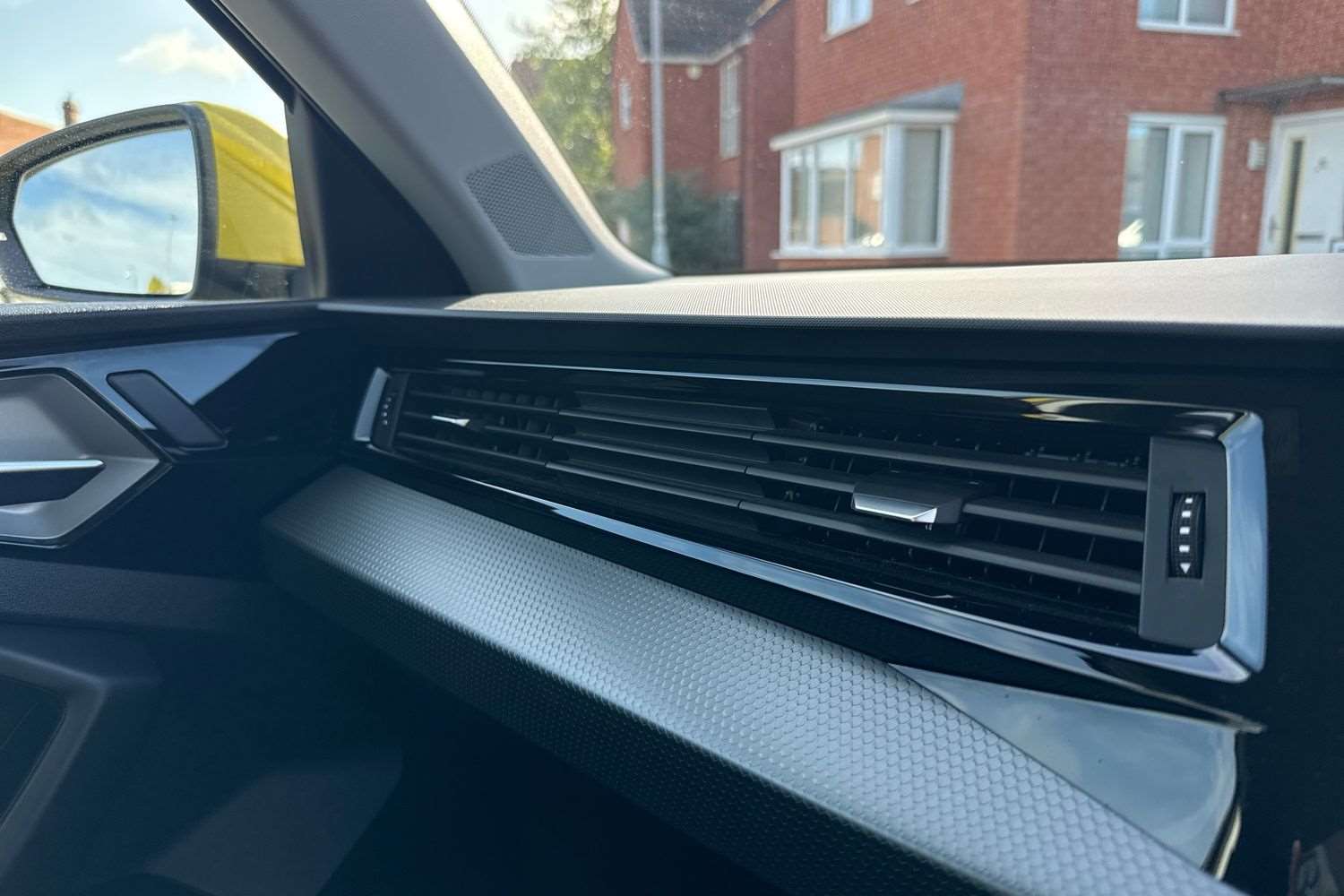 Used Audi A1 2022 for sale - 75861130: Photo 33