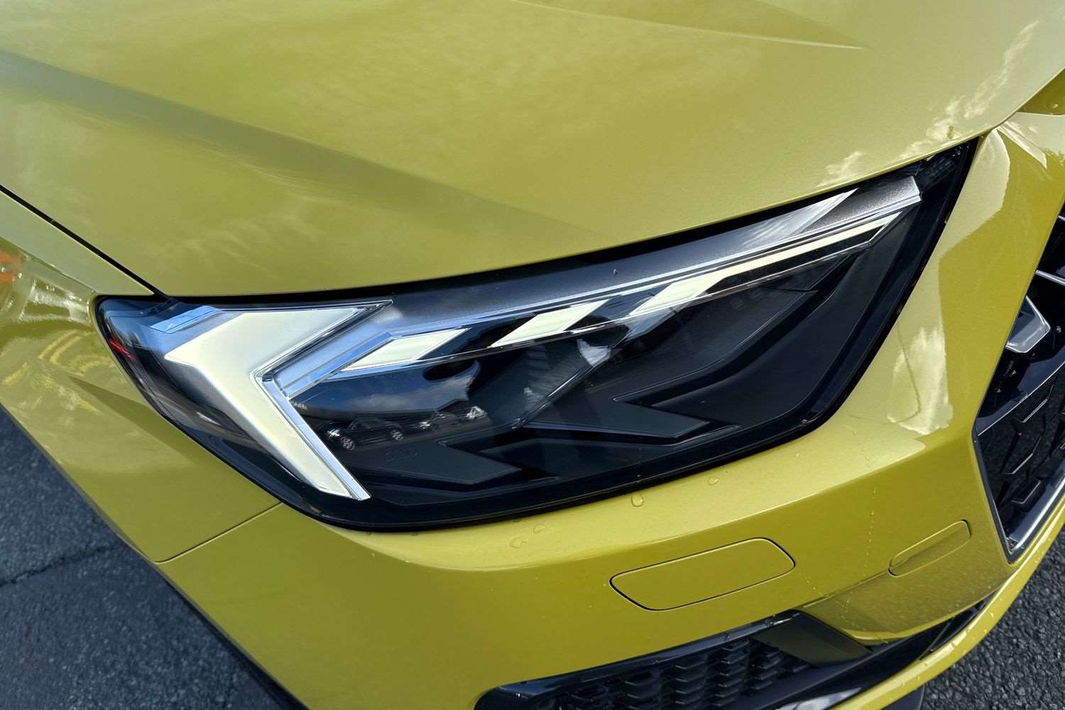 Used Audi A1 2022 for sale - 75861130: Photo 34