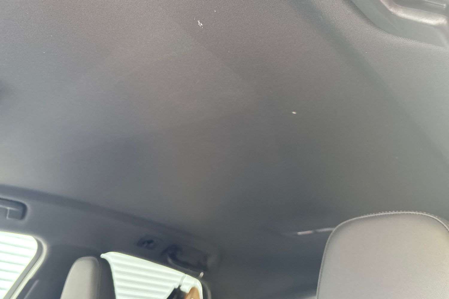 Used Audi Q5 for sale - 77972913: Photo 11