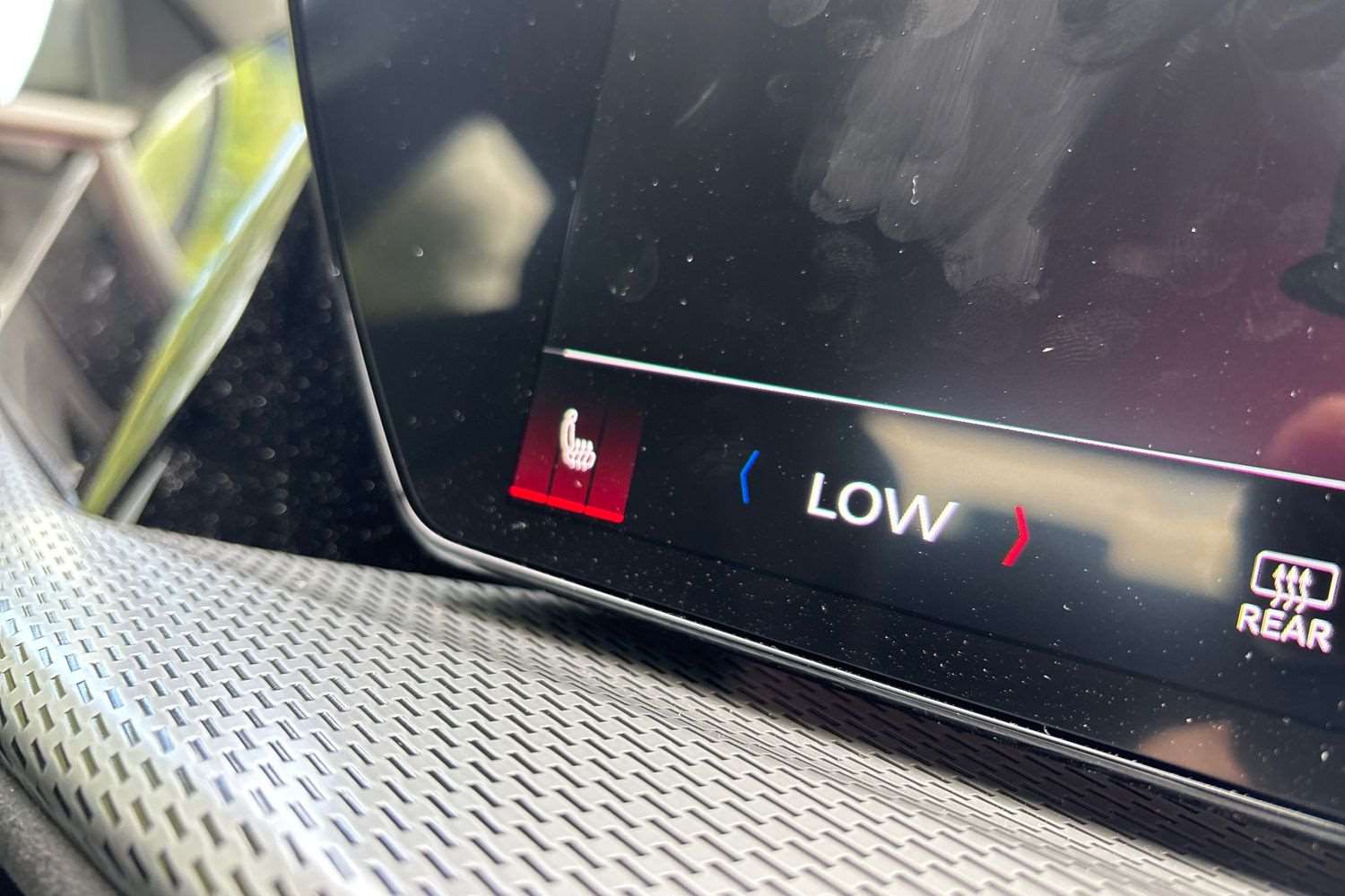 Used Audi Q5 for sale - 77972913: Photo 14