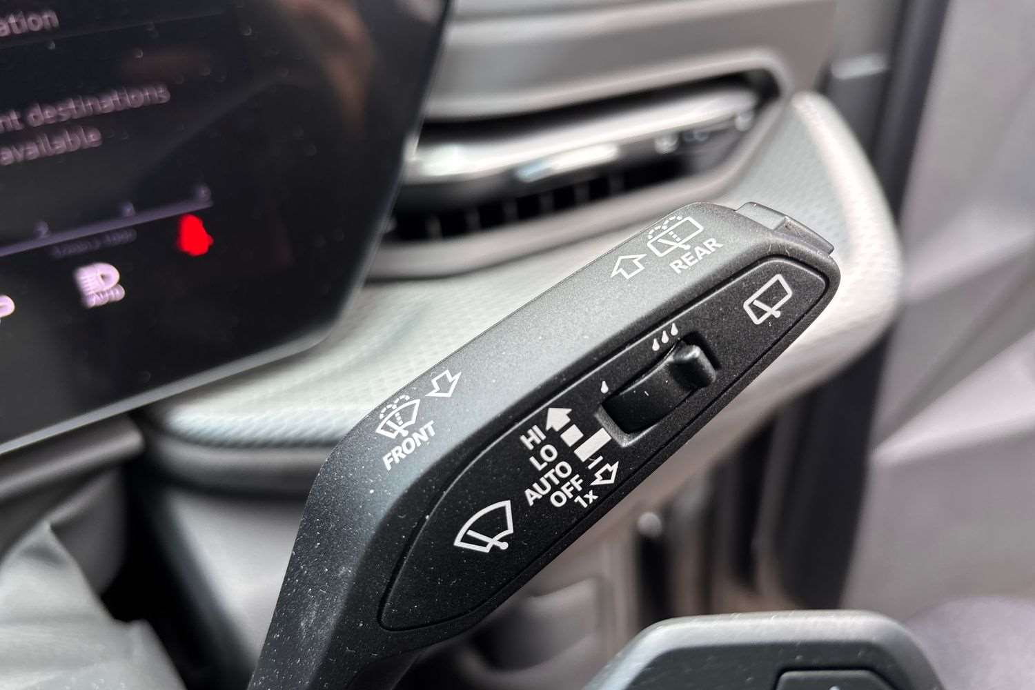 Used Audi Q5 for sale - 77972913: Photo 18