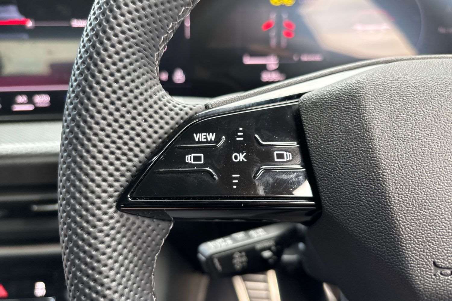 Used Audi Q5 for sale - 77972913: Photo 27