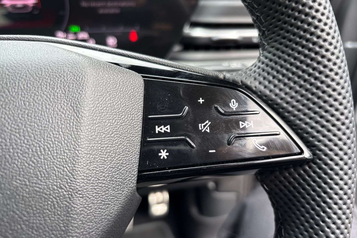 Used Audi Q5 for sale - 77972913: Photo 28