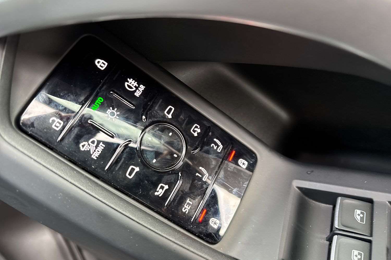 Used Audi Q5 for sale - 77972913: Photo 29