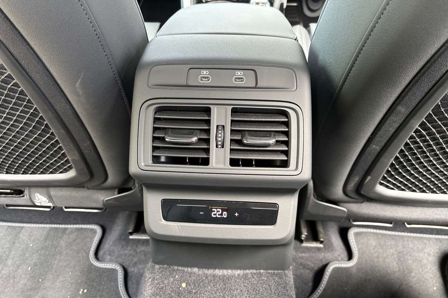 Used Audi Q5 for sale - 77972913: Photo 30