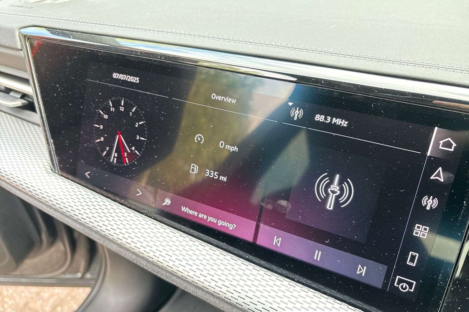 Used Audi Q5 for sale - 77972913: Photo 31