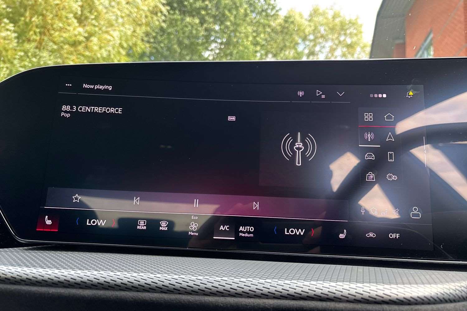 Used Audi Q5 for sale - 77972913: Photo 32