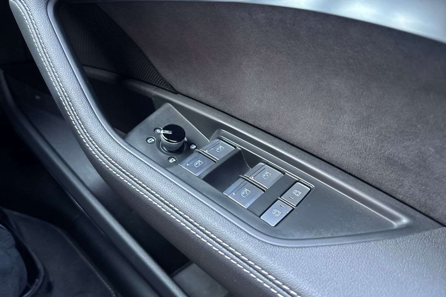 Used Audi Q8 2024 for sale - 78173939: Photo 14