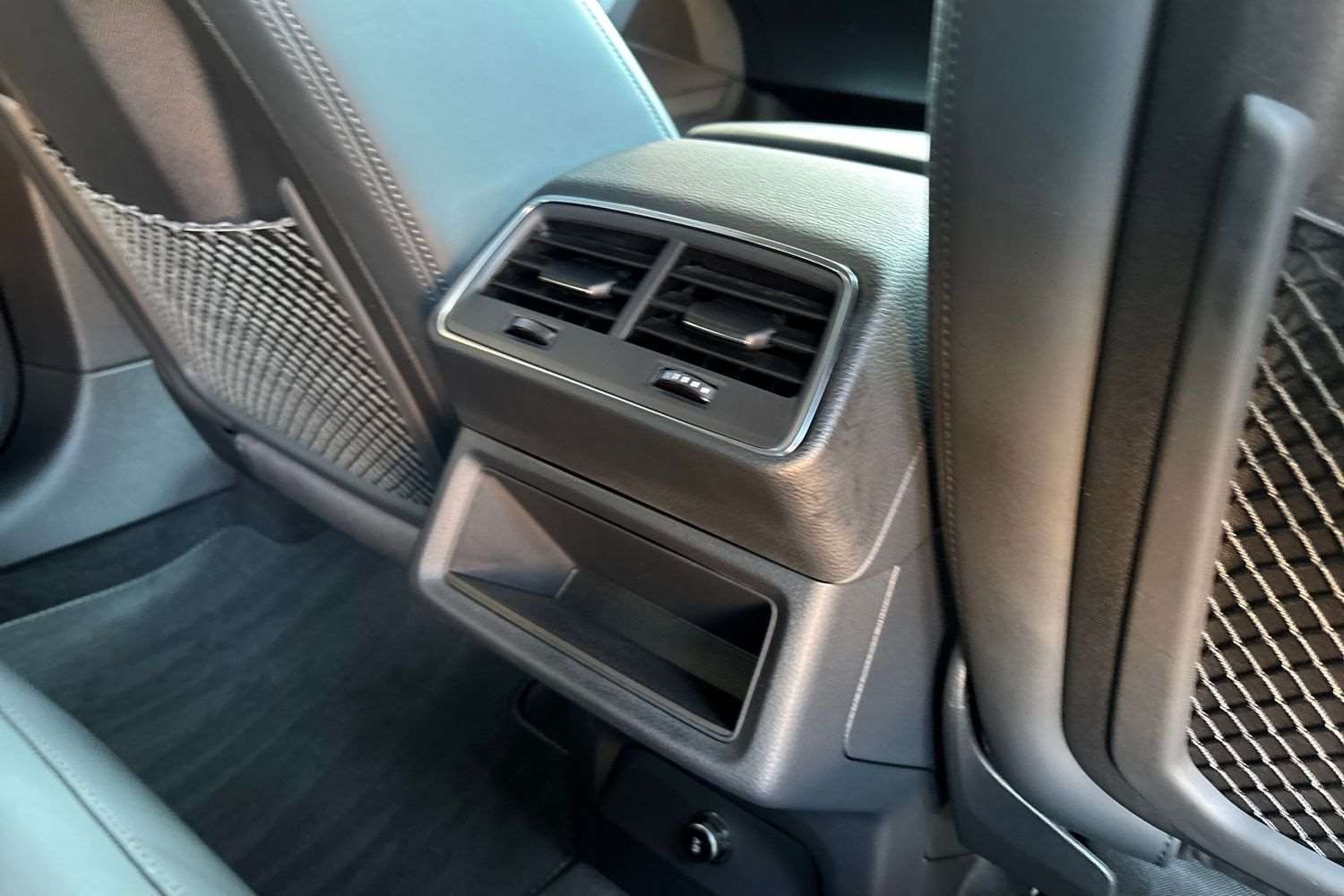 Used Audi Q8 2024 for sale - 78173939: Photo 23