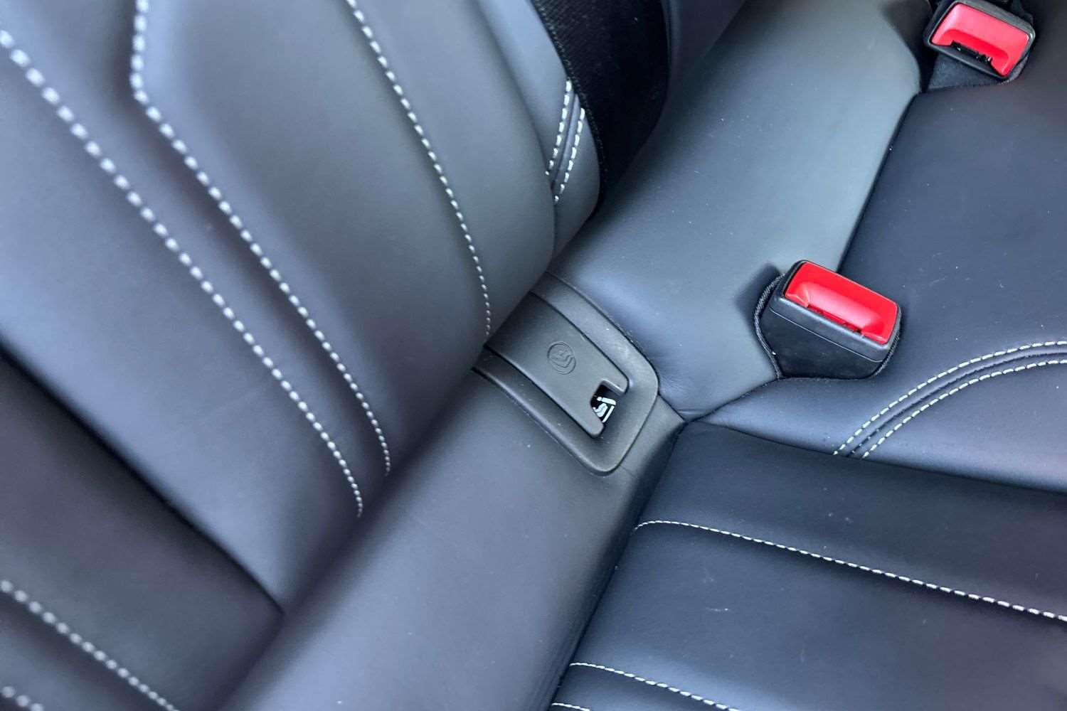 Used Audi Q8 2024 for sale - 78173939: Photo 24