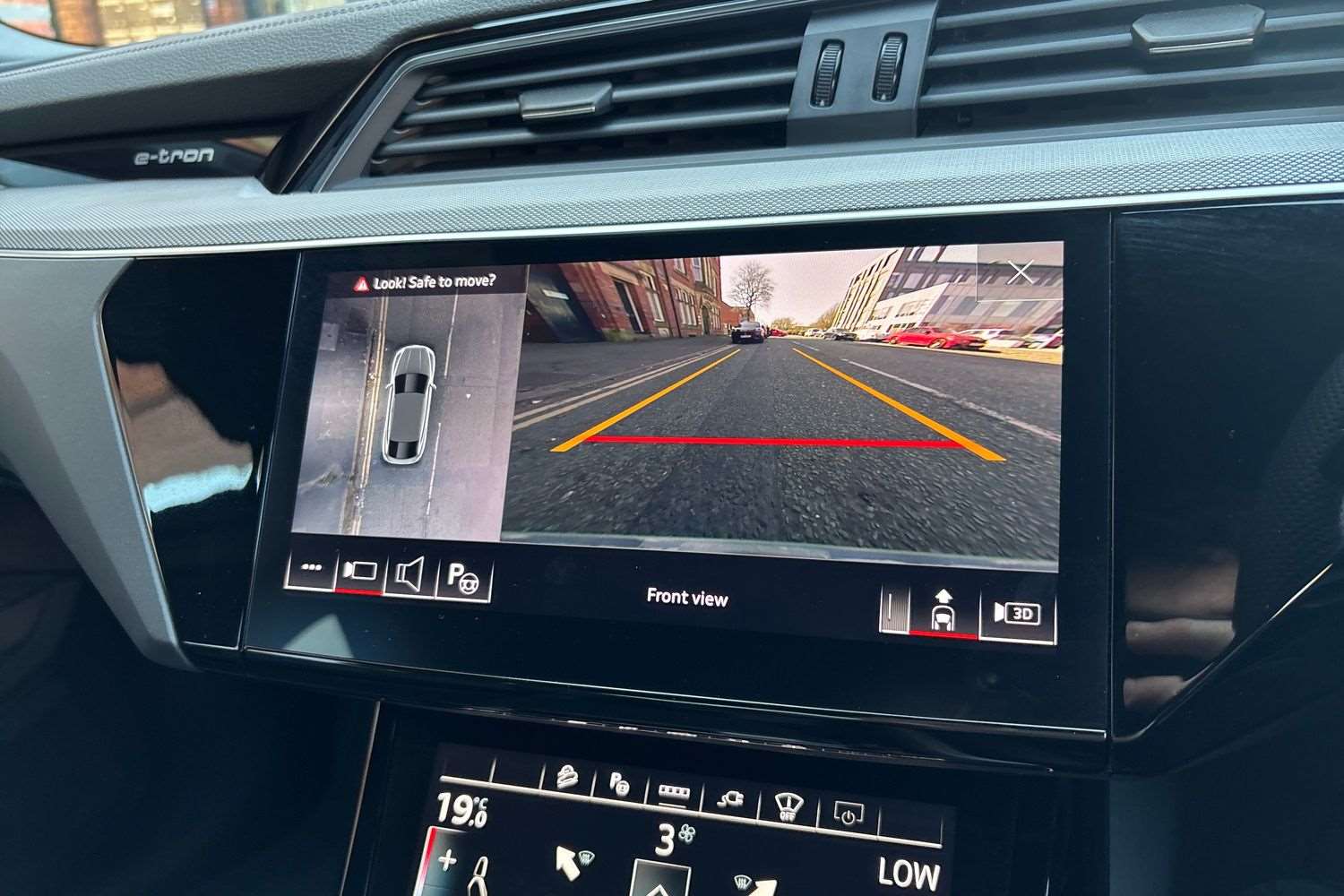 Used Audi Q8 2024 for sale - 78173939: Photo 26