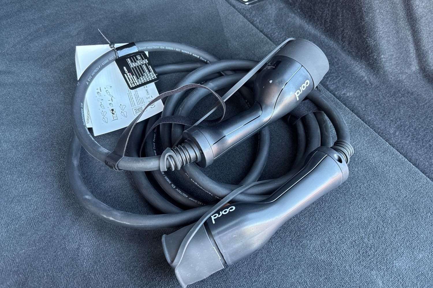 Used Audi Q8 2024 for sale - 78173939: Photo 31