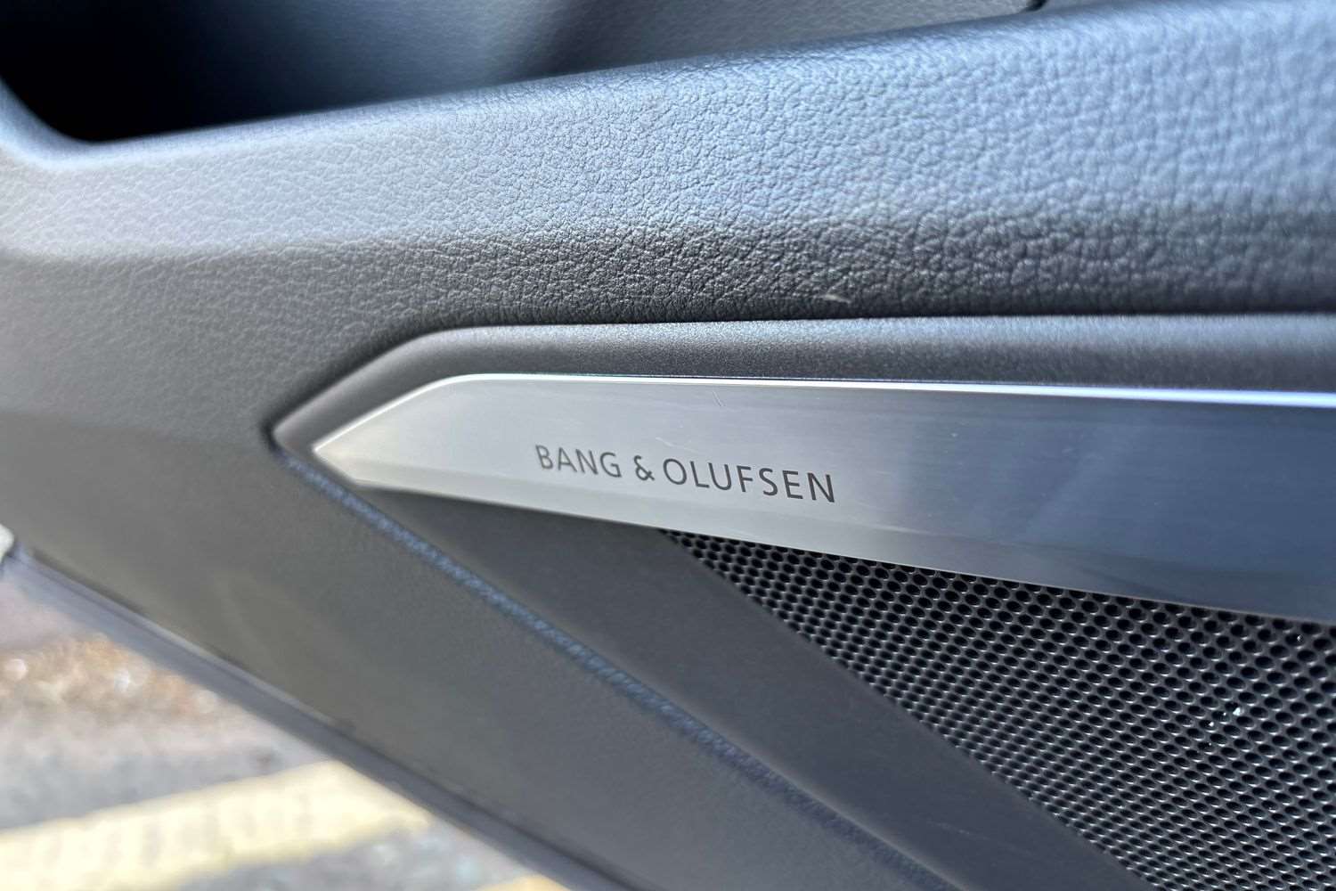 Used Audi Q8 2024 for sale - 78173939: Photo 33