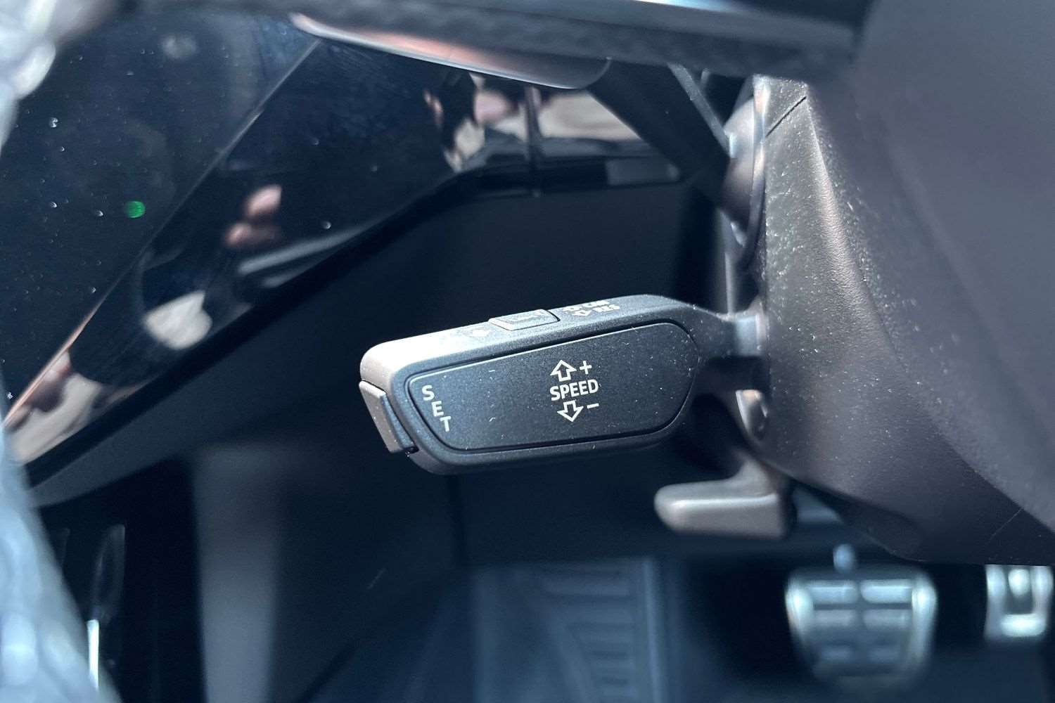 Used Audi Q8 2024 for sale - 78173939: Photo 35