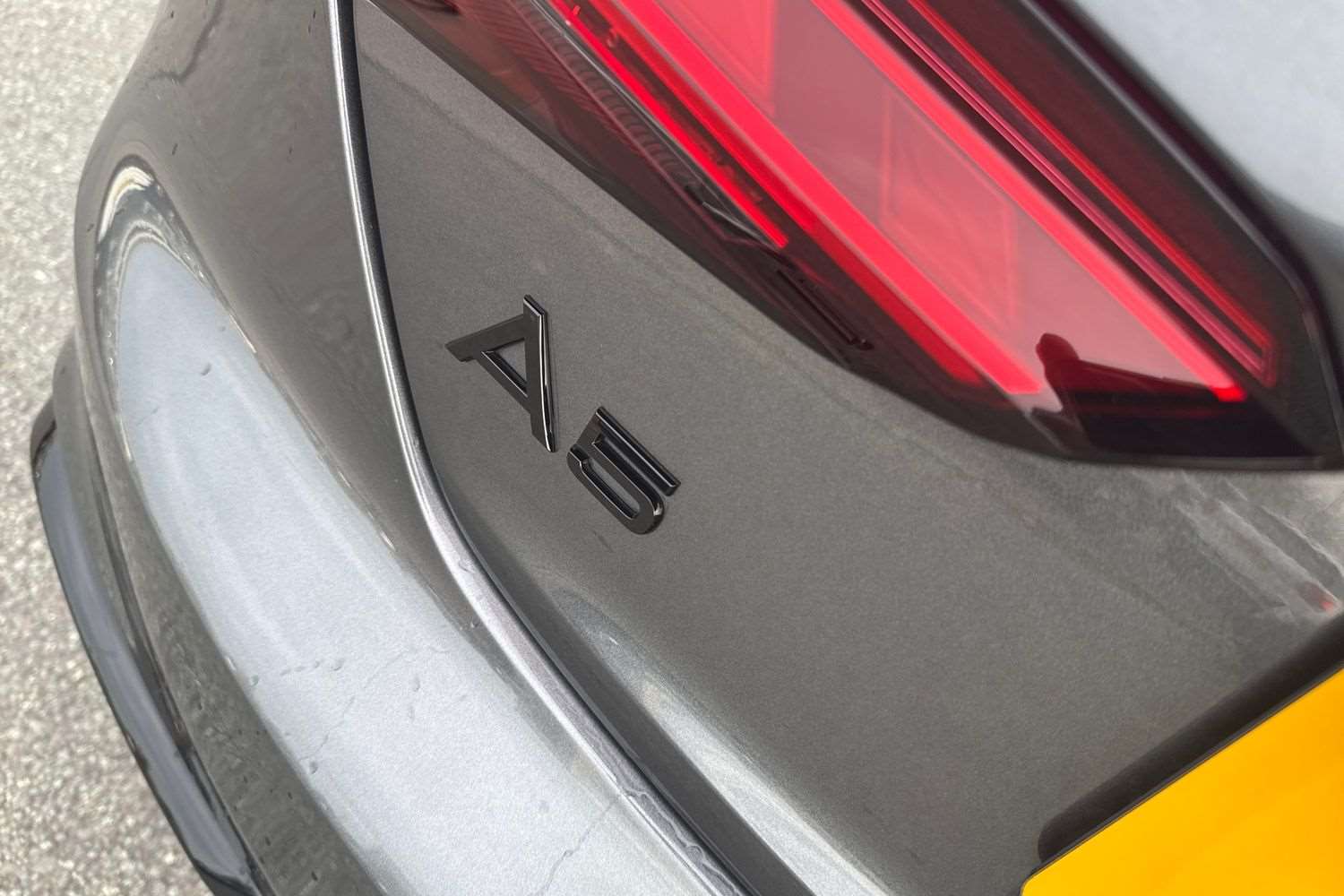 Used Audi A5 2022 for sale - 76460079: Photo 12