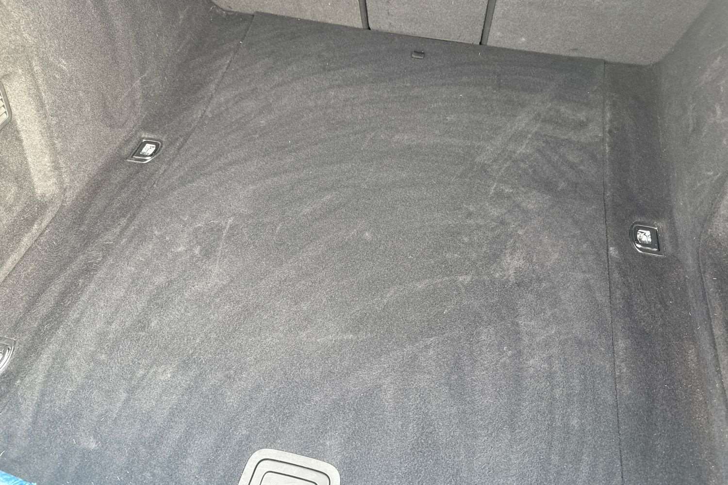 Used Audi A5 2022 for sale - 76460079: Photo 13