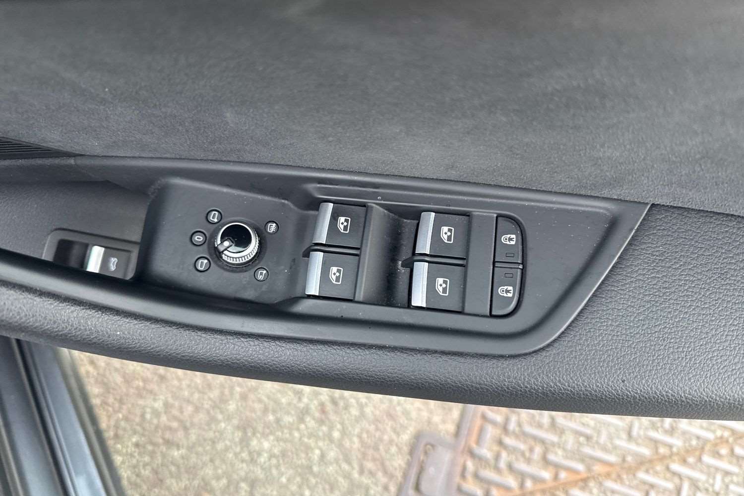 Used Audi A5 2022 for sale - 76460079: Photo 14