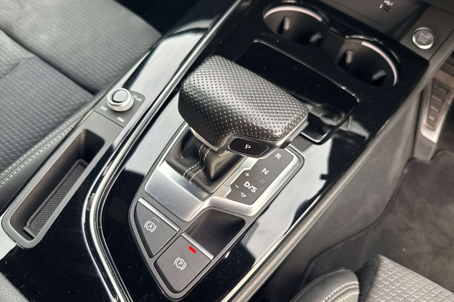 Used Audi A5 2022 for sale - 76460079: Photo 15