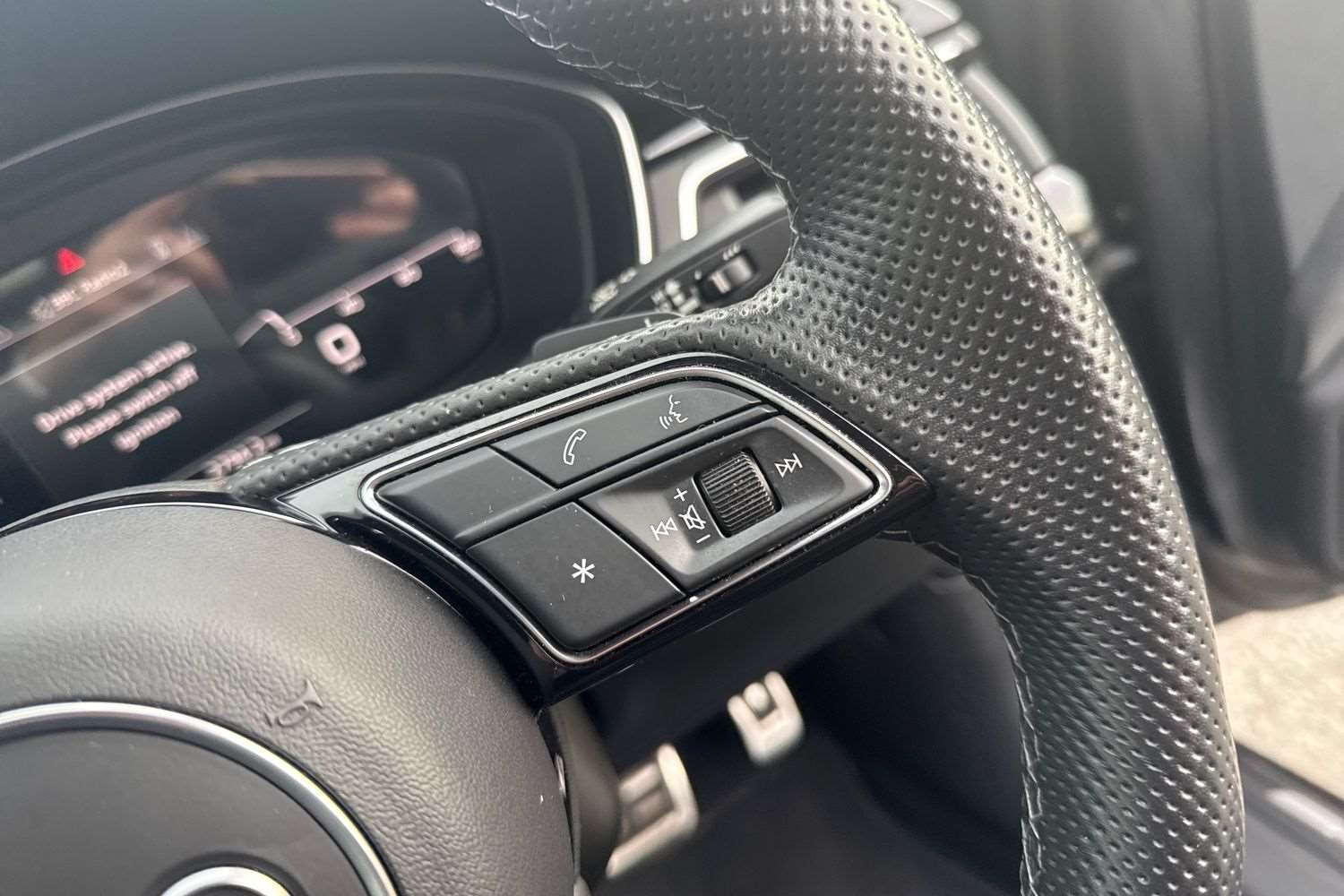 Used Audi A5 2022 for sale - 76460079: Photo 17