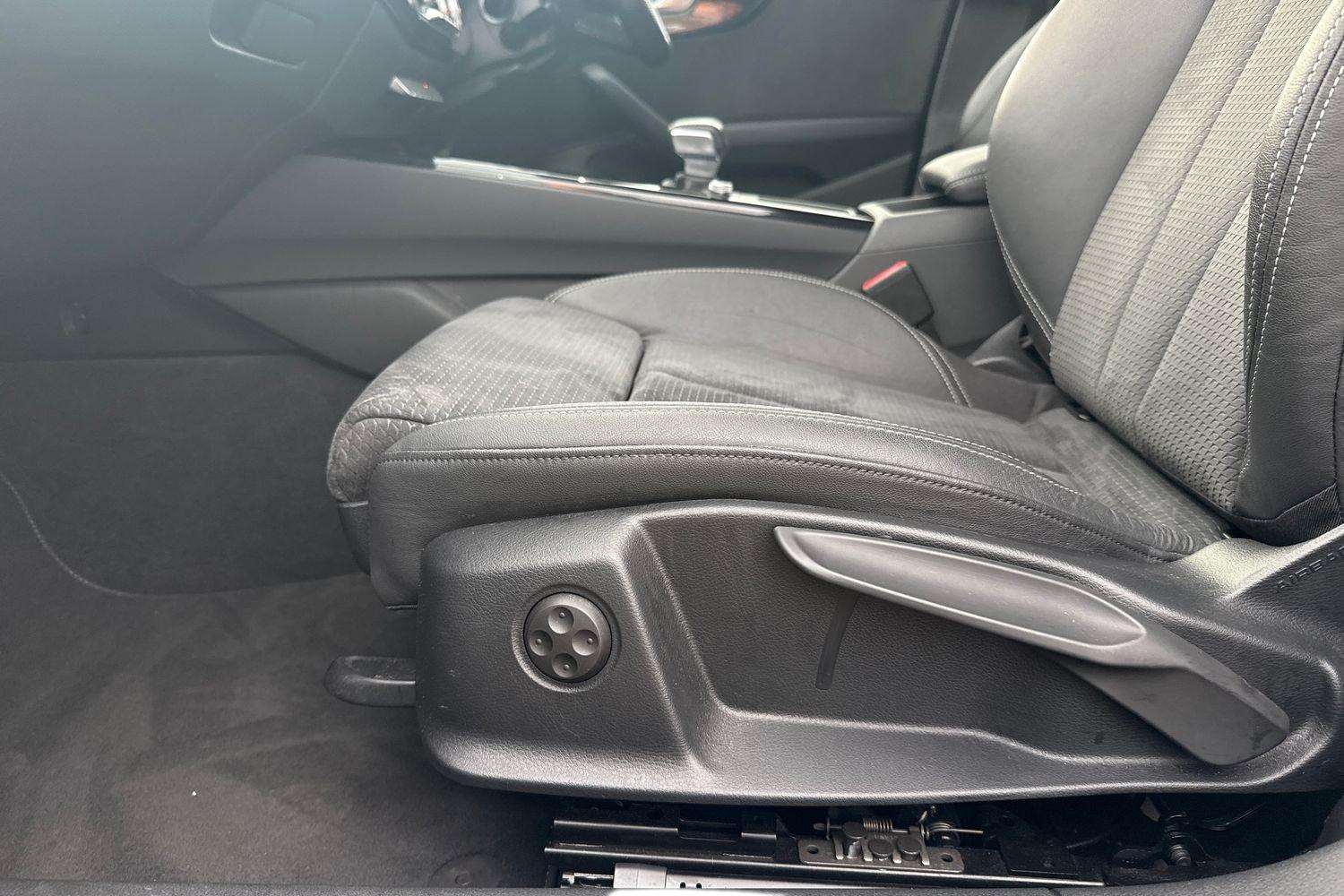 Used Audi A5 2022 for sale - 76460079: Photo 21