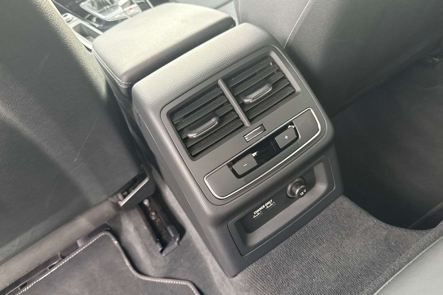 Used Audi A5 2022 for sale - 76460079: Photo 23