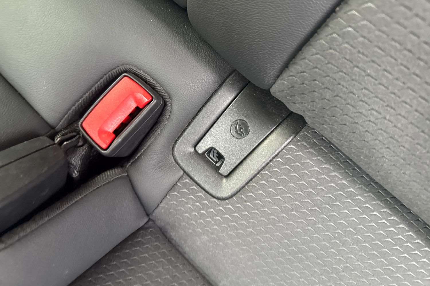 Used Audi A5 2022 for sale - 76460079: Photo 24