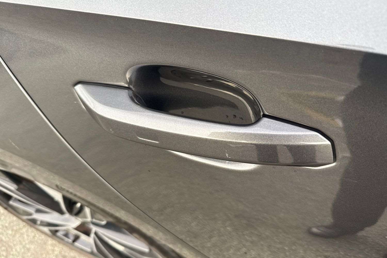 Used Audi A5 2022 for sale - 76460079: Photo 27